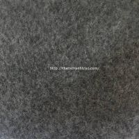 Thảm Văn Phòng Giá Rẻ