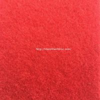 Thảm Văn Phòng Giá Rẻ