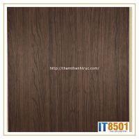 Tấm Ốp Tường NaNo