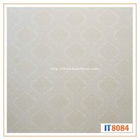 Tấm Ốp Tường NaNo