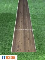 Tấm Ốp Tường NaNo