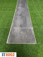 Tấm Ốp Tường NaNo