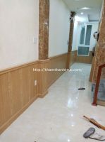 Tấm Ốp Tường NaNo