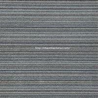 Thảm Tấm Đế Nhựa