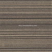 Thảm Tấm Đế Nhựa