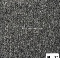 Thảm Tấm Đế Nhựa