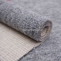 Thảm Cuộn indo mã  TT02