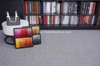 Thảm Cuộn indo mã  TT02