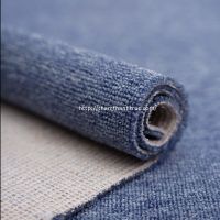 Thảm Cuộn indo mã  TT03