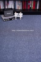 Thảm Cuộn indo mã  TT03