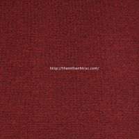 Thảm Cuộn indo mã  TT01