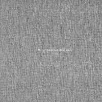 Thảm Cuộn indo mã  TT02