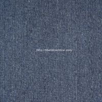 Thảm Cuộn indo mã TT03