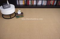 Thảm Cuộn Malaisia TT203