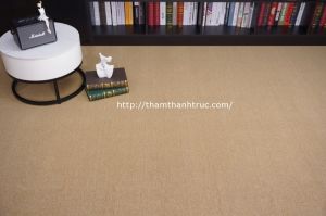 Thảm Cuộn Malaisia TT203