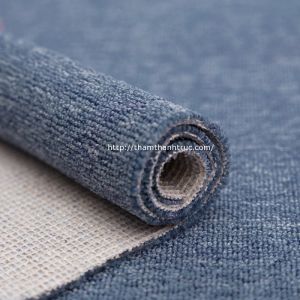 Thảm Cuộn Malaisia TT205