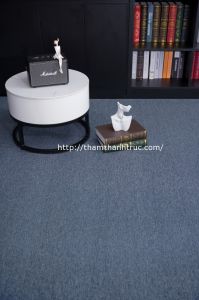 Thảm Cuộn Malaisia TT205