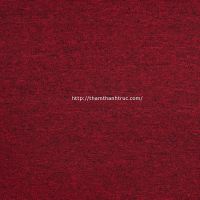 Thảm Cuộn Malaisia TT201