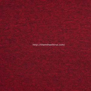 Thảm Cuộn Malaisia TT201