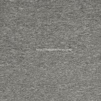 Thảm Cuộn Malaisia TT202