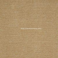 Thảm Cuộn Malaisia TT203