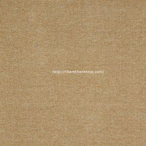 Thảm Cuộn Malaisia TT203