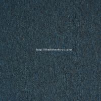 Thảm Cuộn Malaisia TT204