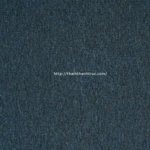 Thảm Cuộn Malaisia TT204