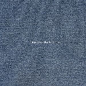 Thảm Cuộn Malaisia TT205