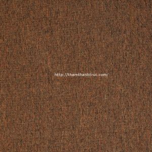 Thảm Cuộn Malaisia  TT206