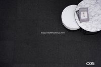 Thảm Tấm indo 1 màu