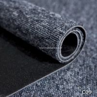 Thảm Tấm indo 1 màu