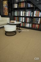 Thảm Tấm indo 1 màu