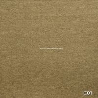 Thảm Tấm indo 1 màu