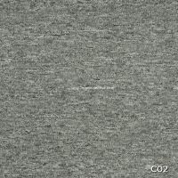 Thảm Tấm indo 1 màu