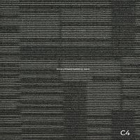 Thảm Tấm indo kẻ