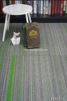 Thảm Tấm indo kẻ