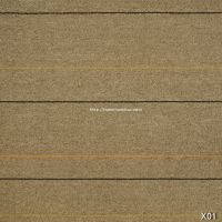 Thảm Tấm indo kẻ