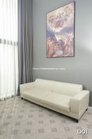 Thảm Hoa Giá Rẻ