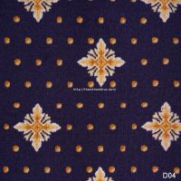 Thảm Hoa Giá Rẻ