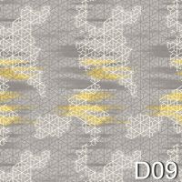 Thảm Hoa Giá Rẻ