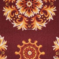 Thảm Hoa Giá Rẻ