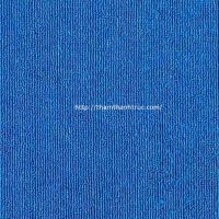 Thảm Tấm 50x50cm Đế Cao Su