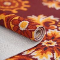 Thảm Hoa Giá Rẻ