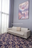 Thảm Hoa Giá Rẻ