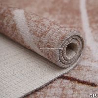 Thảm Hoa Giá Rẻ