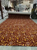 Thảm Hoa Giá Rẻ