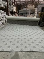 Thảm Hoa Giá Rẻ