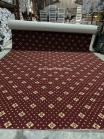 Thảm Hoa Giá Rẻ