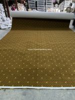 Thảm Hoa Giá Rẻ